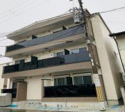 GRANDIR大和田