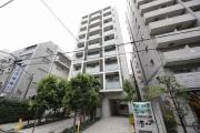 ドゥーエ南麻布