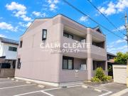 ＪＲ山陰本線豊岡駅まで徒歩31分