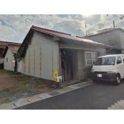 岐阜県岐阜市山吹町５丁目