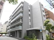 ＪＲ京浜東北・根岸線川口駅まで徒歩7分