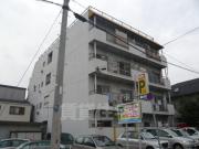 阪神本線大石駅まで徒歩6分