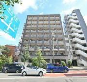 ＪＲ京浜東北・根岸線東十条駅まで徒歩5分