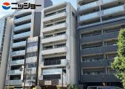 池下1ビル