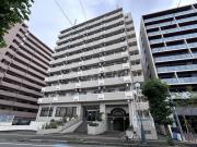 アバクス立川A