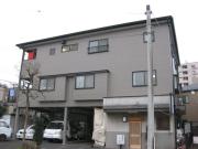 U・FLATS