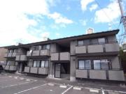 ＪＲ八戸線本八戸駅まで徒歩25分