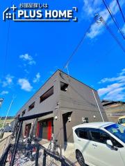 エクストリーム直川