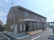 いわて銀河鉄道線青山駅まで徒歩30分