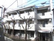 幸寿 カーサベルデ