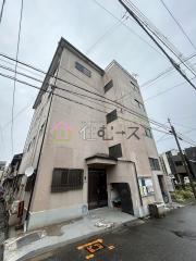吉田マンション