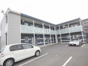 ＪＲ宇野線備前西市駅まで徒歩16分