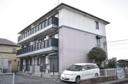 湘南新宿ライン(宇都宮/横須賀)白岡駅まで徒歩25分