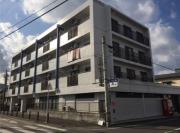 MDビル