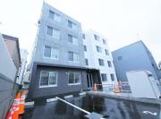 地下鉄東西線ひばりが丘駅まで徒歩5分
