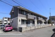 ＪＲ山陽本線北長瀬駅まで徒歩10分
