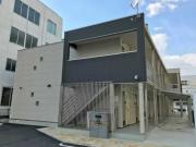 ＪＲ篠栗線柚須駅まで徒歩25分