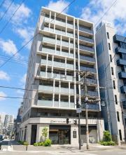 セファ上本町