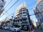 T′s SQUARE天神橋