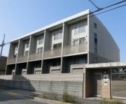 サン・ヒルズ成増