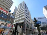 ＪＲ総武線（各駅停車）千葉駅まで徒歩10分