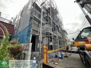 小田急小田原線町田駅まで徒歩17分