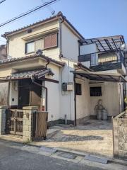尾上町口里戸建