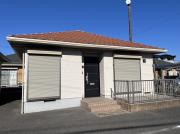 クラビエMORITA C棟