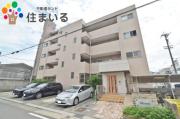 地下鉄鶴舞線原駅まで徒歩5分
