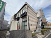 グリーンステージ大宮
