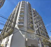 フルーレ新大阪