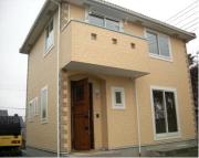 ＪＲ東北本線郡山駅