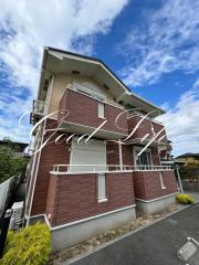 ＪＲ山陽本線宝殿駅まで徒歩11分