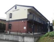 ＪＲ東北本線二本松駅までバス約10分 徒歩7分