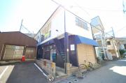 ＪＲ鹿児島本線小倉駅まで徒歩10分