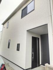 加古川市野口町野口