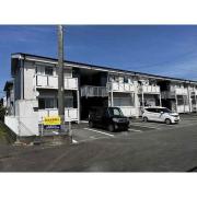 Surplus Two MURATA A