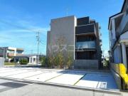 ＪＲ東海道本線豊橋駅まで徒歩22分