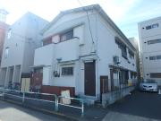 亀田荘