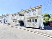 ＪＲ山陽本線倉敷駅まで徒歩23分