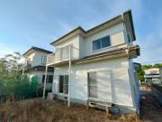 東金市二之袋戸建