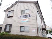 シエスタ