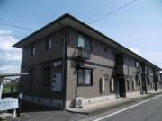 ＪＲ山陽本線はりま勝原駅まで徒歩14分