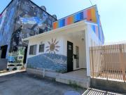 ＪＲ外房線上総一ノ宮駅まで徒歩38分