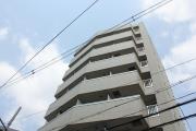 シャトー京橋
