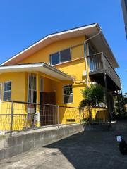 鵠沼海岸2丁目戸建