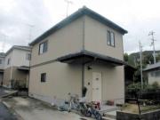 エステイト仙波