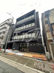 地下鉄中央線深江橋駅まで徒歩13分