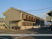 ＪＲ阪和線紀伊駅まで徒歩41分