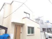 ＪＲ総武線（各駅停車）高円寺駅まで徒歩15分